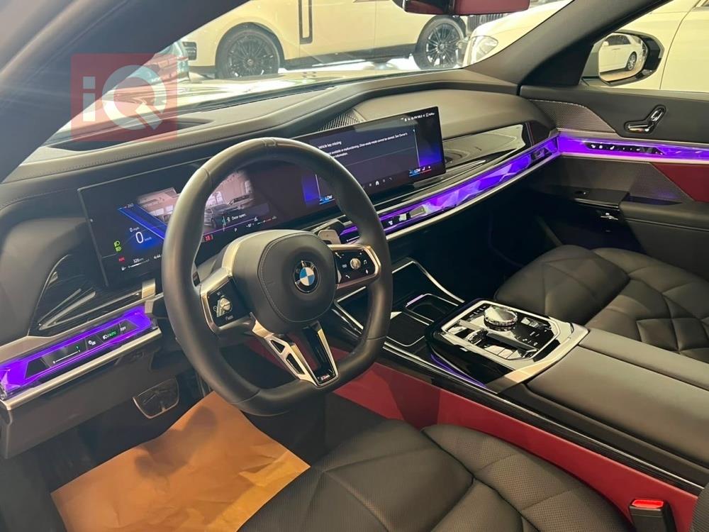 https://cdn.iqcars.ioebacaf3a-84ef-4a99-98c9-078c16f7d5a0_8.jpg